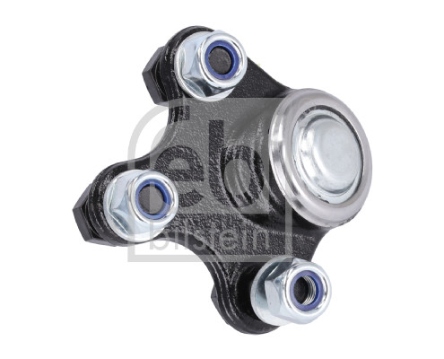 Ball Joint