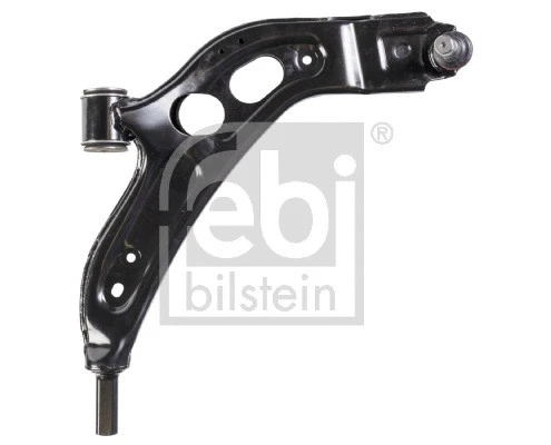 Control/Trailing Arm, wheel suspension (280624)