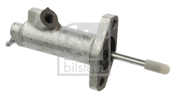 Slave Cylinder, clutch (01000)