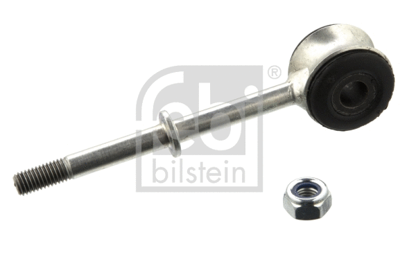 Link/Coupling Rod, stabiliser bar (17596)
