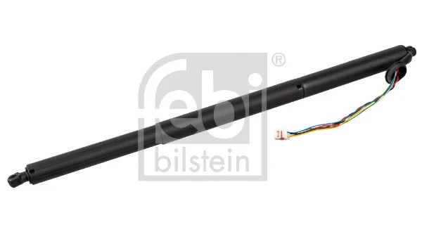 Gas Spring, boot/cargo area (179323)