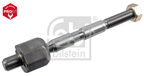 Inner Tie Rod