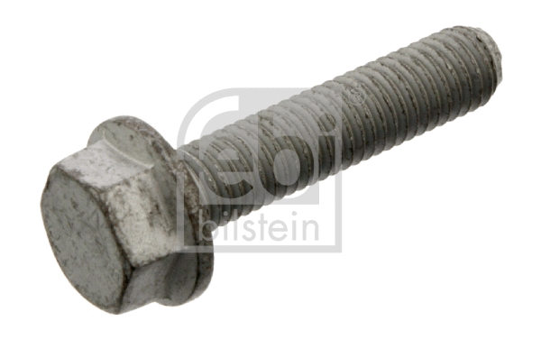 Screw (37265)