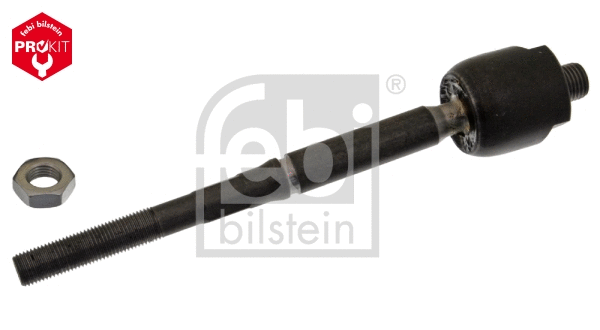 Inner Tie Rod (42744)