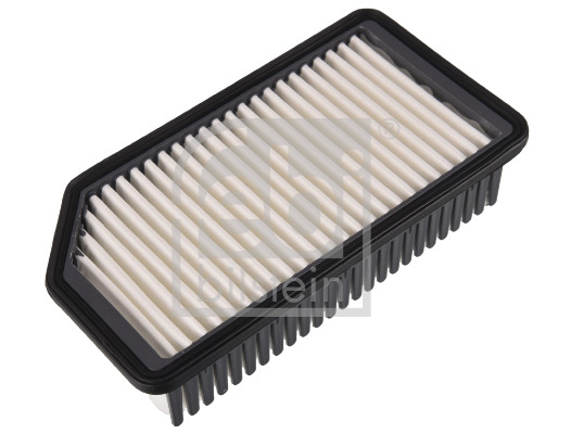 Air Filter (184074)