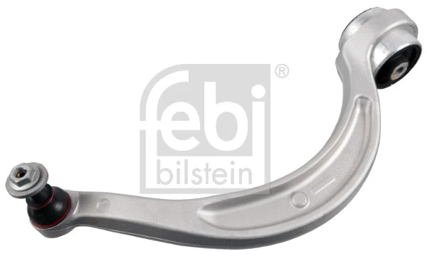 Control/Trailing Arm, wheel suspension (176371)