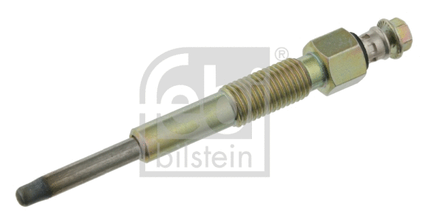 Glow Plug (26585)