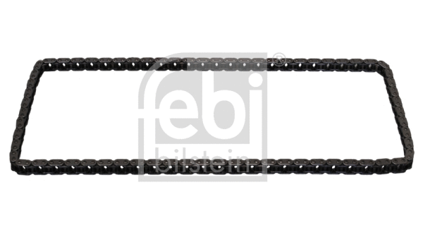 Chain, oil pump drive (39967)