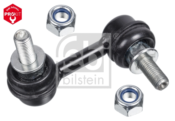 Link/Coupling Rod, stabiliser bar (21813)