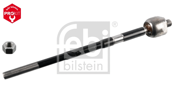 Inner Tie Rod (09484)