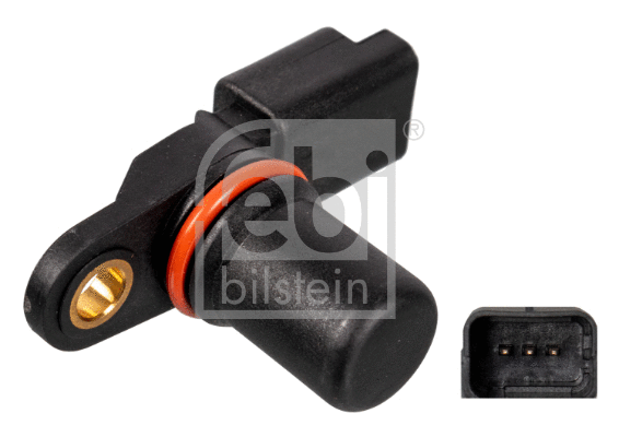 Sensor, camshaft position (108289)