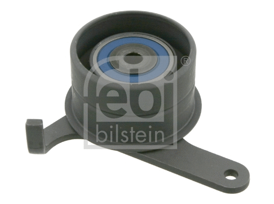Tensioner Pulley, timing belt (27121)