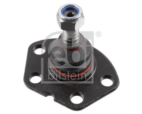 Ball Joint (280480)