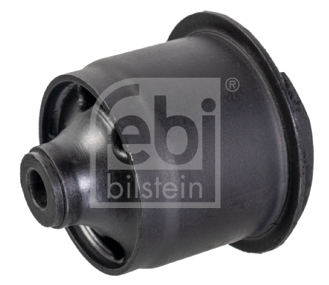 Bushing, axle beam