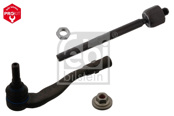 Tie Rod (40995)