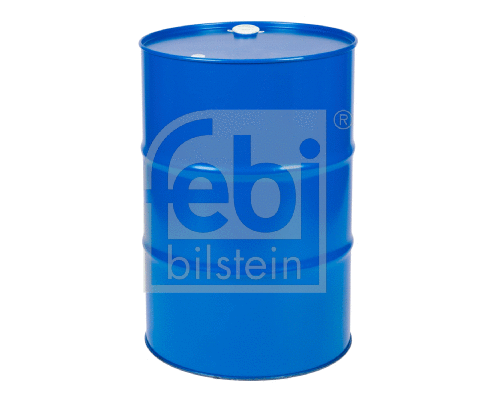Automatic Transmission Fluid (39098)