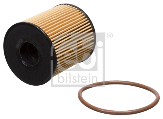 Oil Filter (32103)