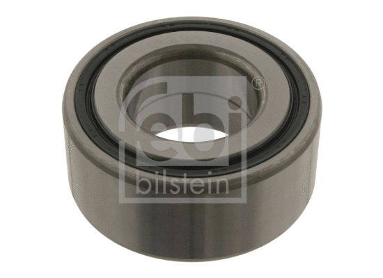 Wheel Bearing (30711)