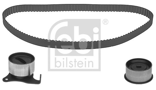 Timing Belt Kit (24787)