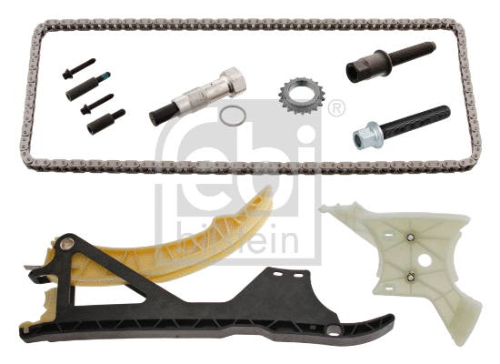 Timing Chain Kit (48385)