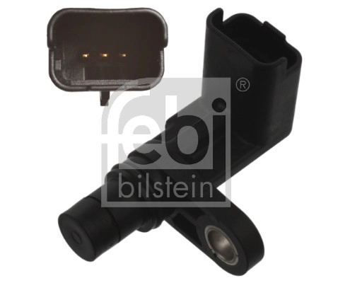 Sensor, camshaft position (38480)