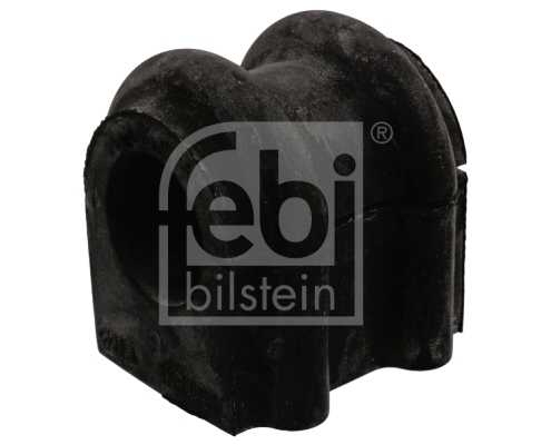 Mounting, stabiliser bar (41502)