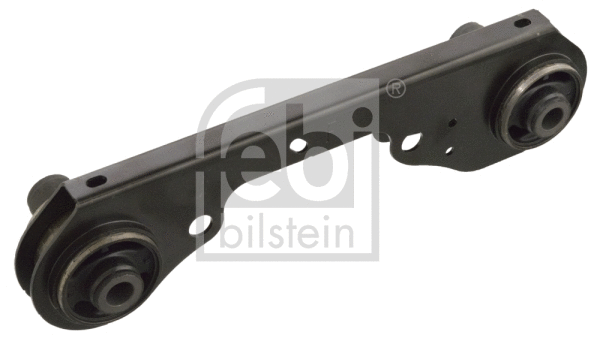 Mounting, differential (103831)