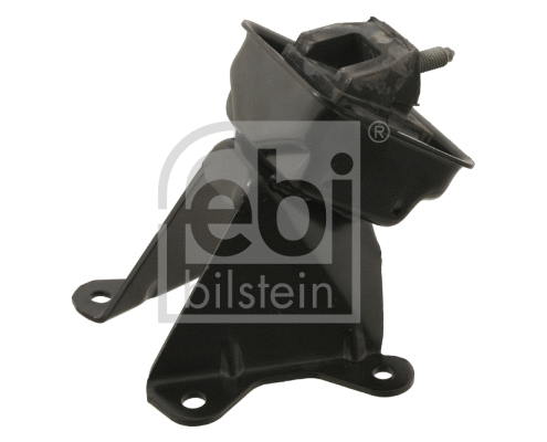 Mounting, engine (30094)