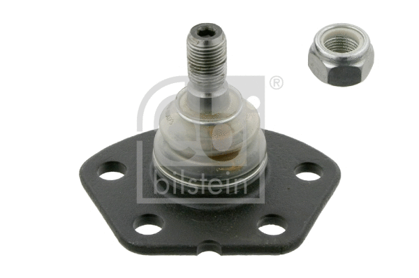 Ball Joint (12024)