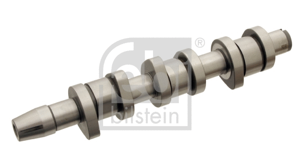 Camshaft (32991)
