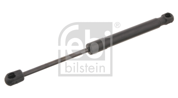 Gas Spring, boot/cargo area (28327)