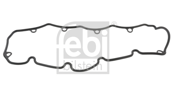 Gasket, cylinder head cover (12169)