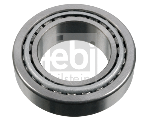 Wheel Bearing