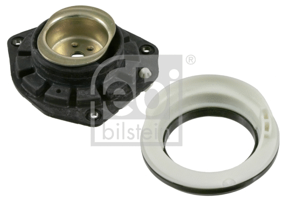 Suspension Strut Support Mount (22619)