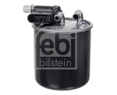 Fuel Filter (100478)