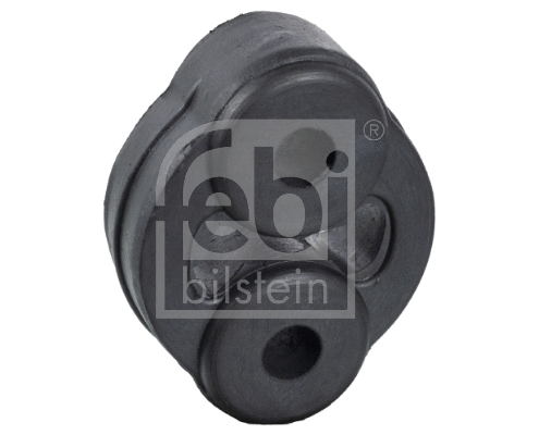 Mount, exhaust system (30785)