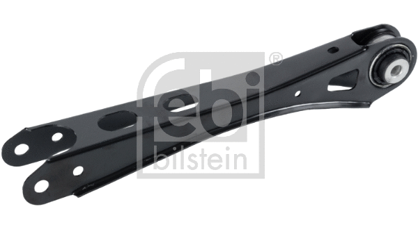 Control/Trailing Arm, wheel suspension (172556)