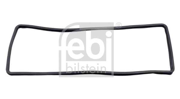 Gasket, cylinder head cover (12174)