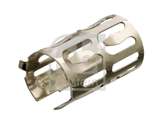 Clamping Sleeve, wheel speed sensor (15340)