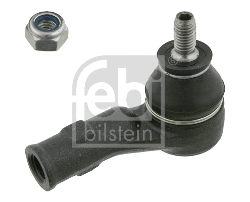 Tie Rod End (12800)