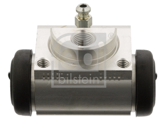 Wheel Brake Cylinder (103118)