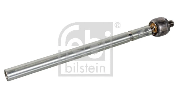 Inner Tie Rod (280476)