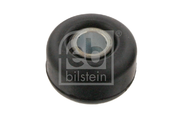 Bushing, stabiliser coupling rod (12065)