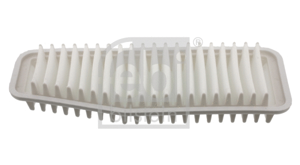 Air Filter (27268)