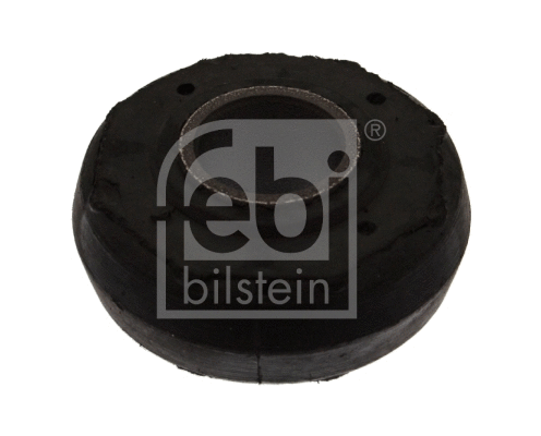 Mounting, control/trailing arm (06170)