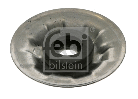 Rolling Bearing, suspension strut support mount (09015)