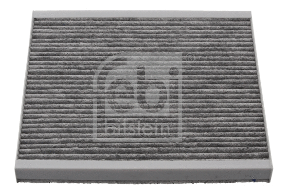 Filter, cabin air (32576)