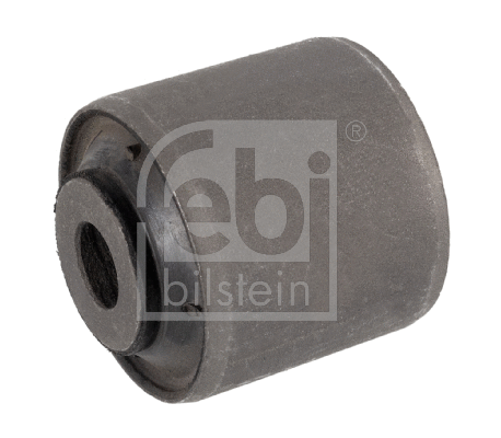 Mounting, control/trailing arm (42346)