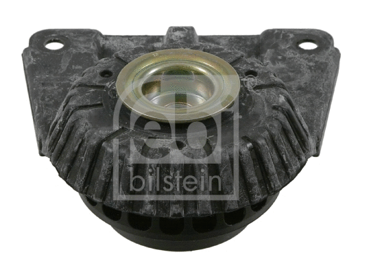 Suspension Strut Support Mount (22929)