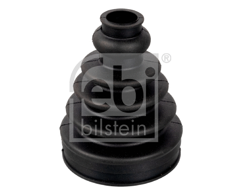 Bellow, drive shaft (38338)